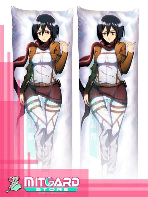 mikasa lewd|Mikasa Ackerman